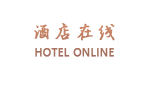 长沙军豪商务酒店